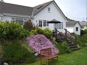 Colossus B&B St Martin's   المظهر الخارجي الصورة