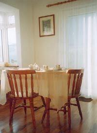 Colossus B&B St Martin's   المظهر الخارجي الصورة