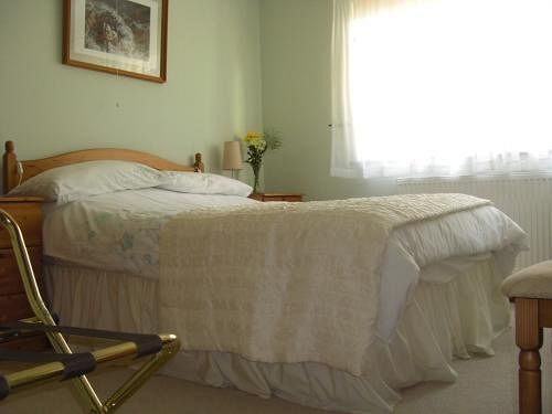Colossus B&B St Martin's   المظهر الخارجي الصورة